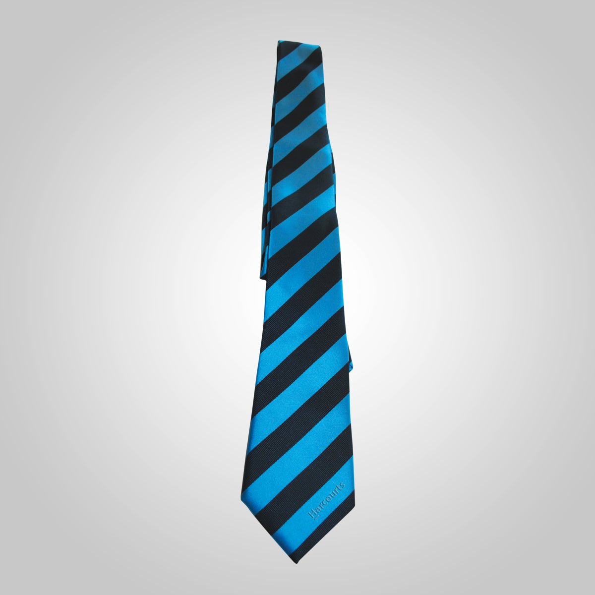 Ties