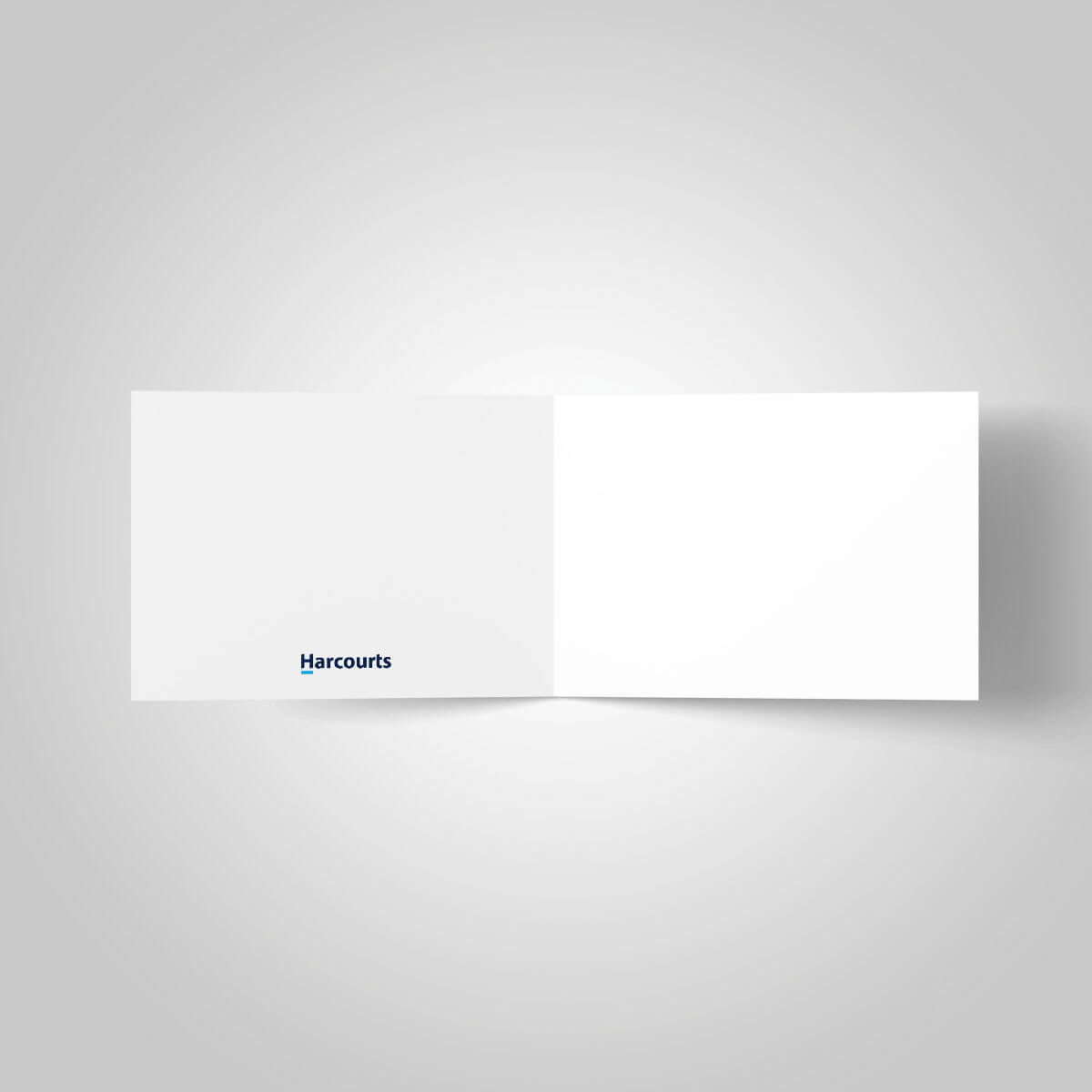 Happy Holidays - Design 3