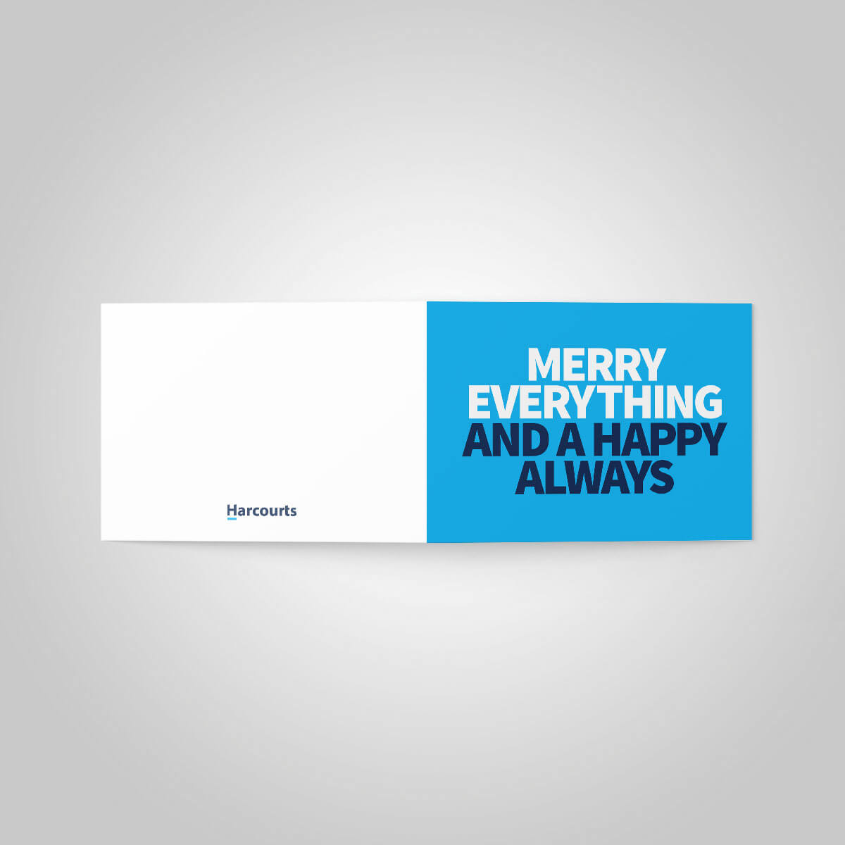Merry Everything - Design 3