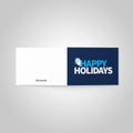 Happy Holidays - Design 4