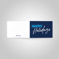 Happy Holidays - Design 5