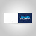 Seasons Greetings - Design 5
